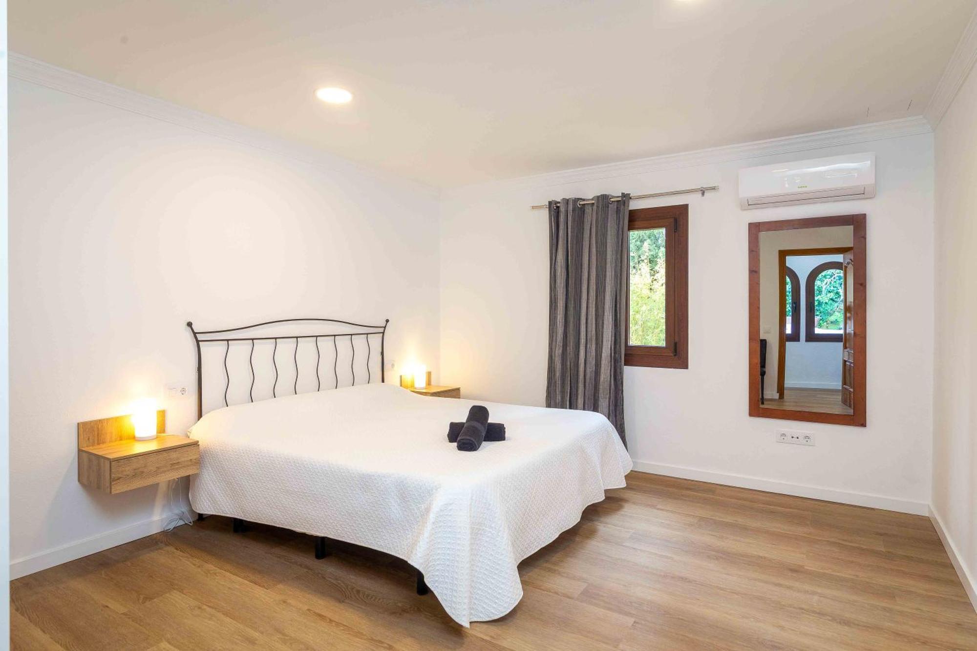 Castellet Villa Marratxi