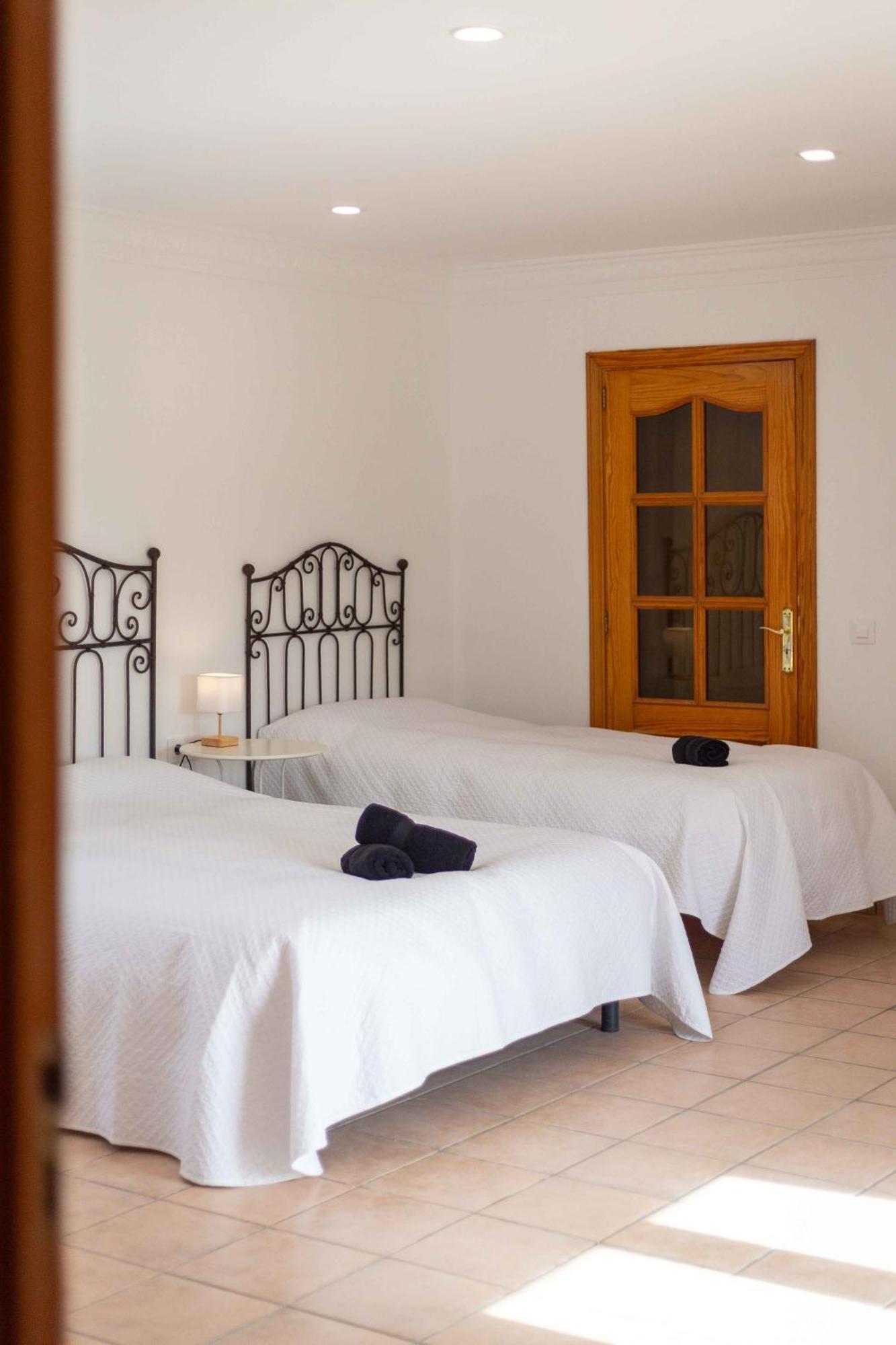 Villa Castellet Marratxi