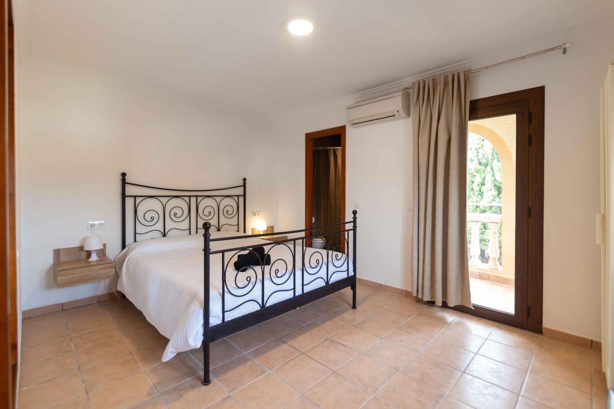 Castellet *