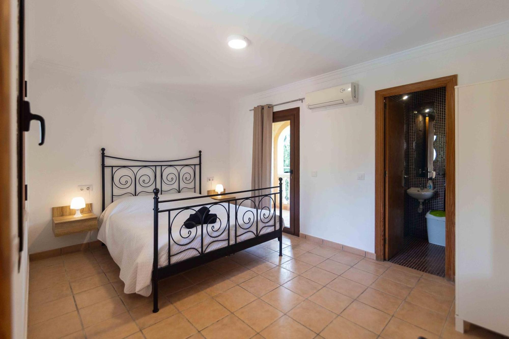 Castellet Villa Marratxi