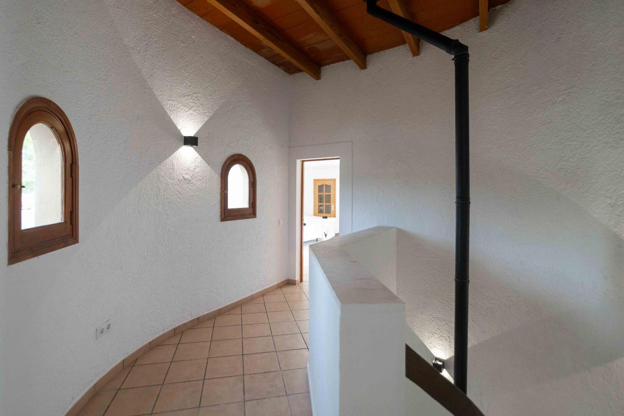 Villa Castellet Marratxi