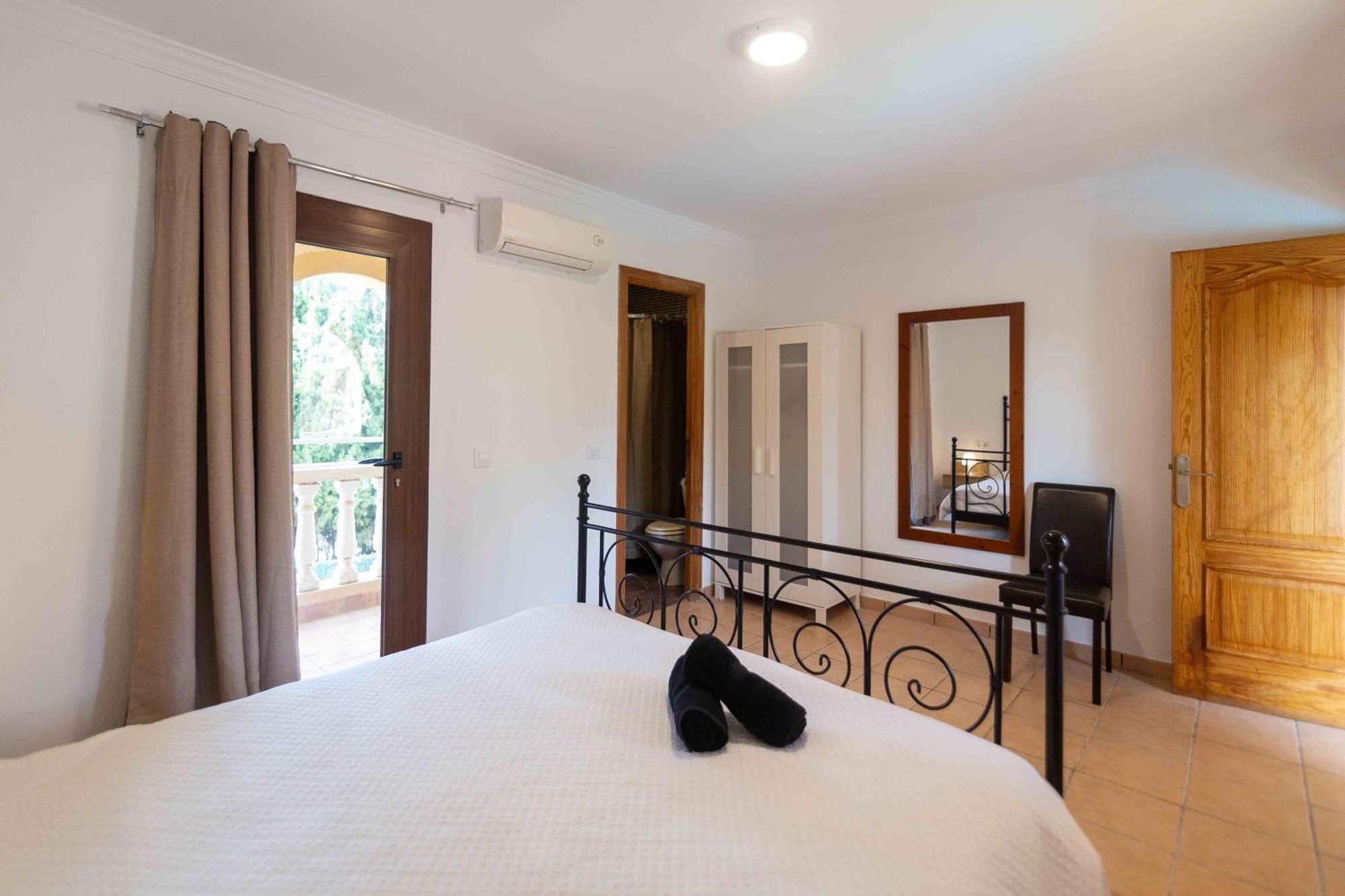 Castellet Marratxi