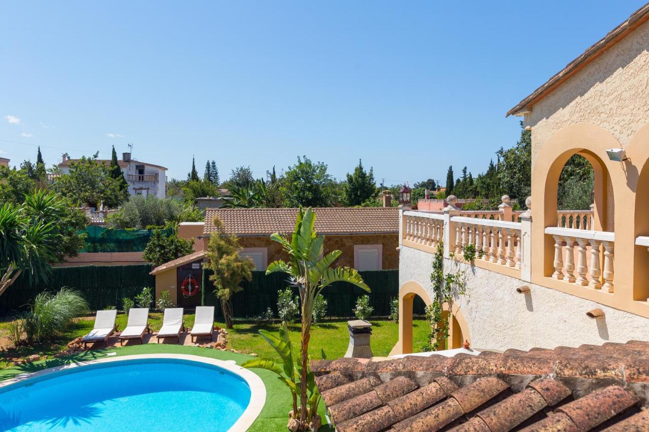 Castellet Marratxí